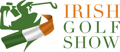 Irish Golf Show